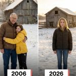 616819385_122219287970108484_5654250374495629491_n