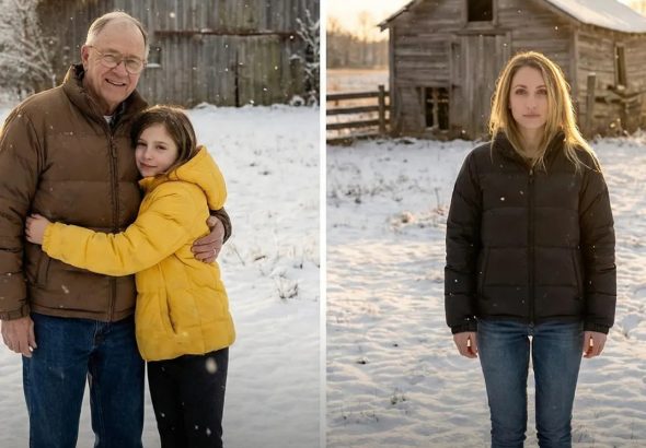 616819385_122219287970108484_5654250374495629491_n