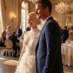 616819472_122219091116108484_7245431426054425990_n