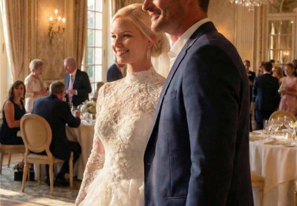 616819472_122219091116108484_7245431426054425990_n