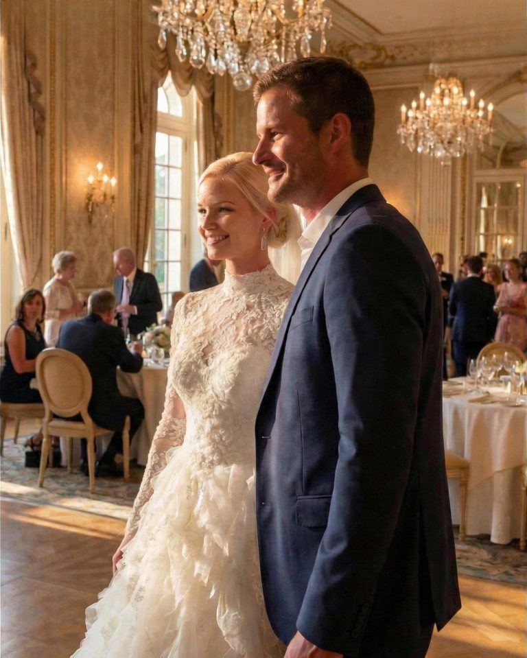 616819472_122219091116108484_7245431426054425990_n