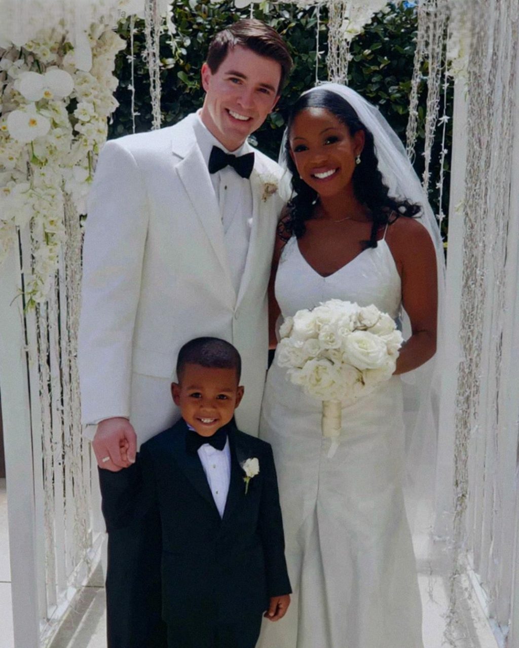 616820138_122199638450345815_57791224655103336_n