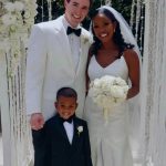 616820138_122199638450345815_57791224655103336_n