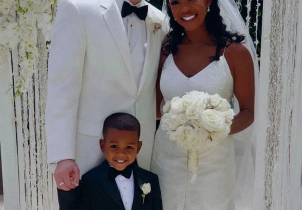 616820138_122199638450345815_57791224655103336_n