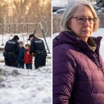 616821504_122219019434108484_7327073256311308116_n