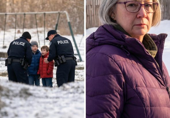 616821504_122219019434108484_7327073256311308116_n