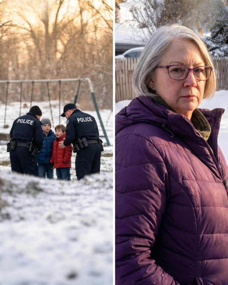 616821504_122219019434108484_7327073256311308116_n