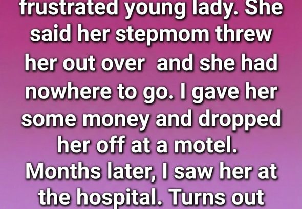 616823607_122218992134108484_8513893815027001240_n