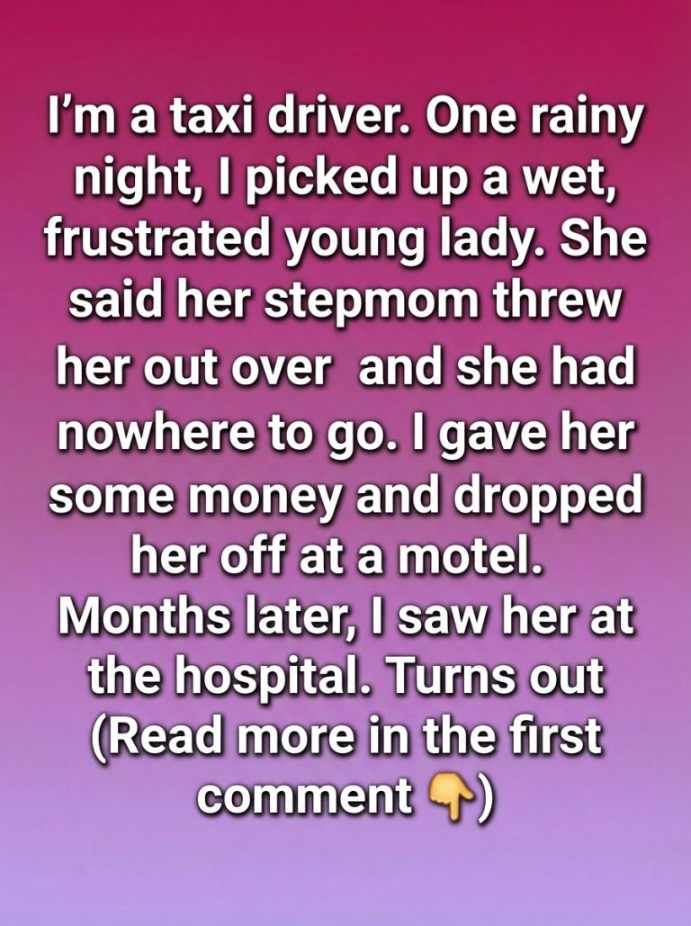 616823607_122218992134108484_8513893815027001240_n