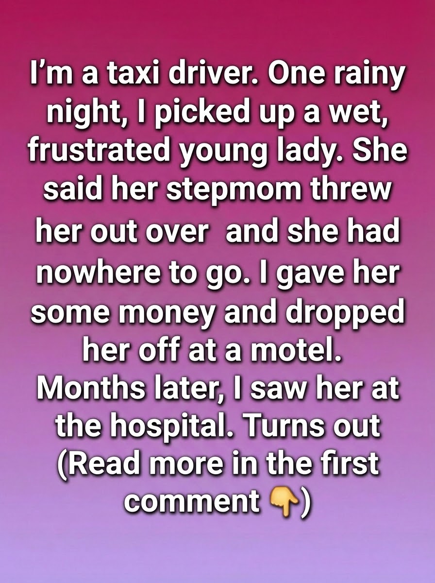 616823607_122218992134108484_8513893815027001240_n