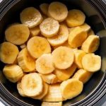 616835418_122219399870108484_7728755979999385778_n