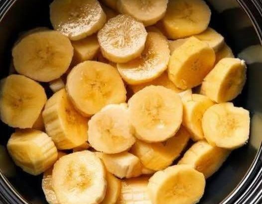 616835418_122219399870108484_7728755979999385778_n