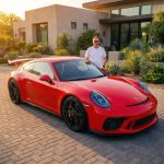 616836071_122219313686108484_7245660482810090149_n