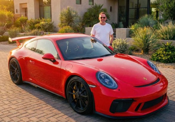 616836071_122219313686108484_7245660482810090149_n