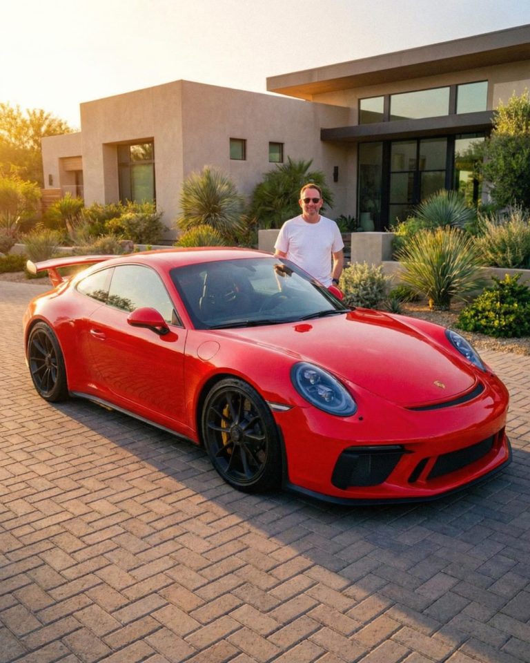 616836071_122219313686108484_7245660482810090149_n