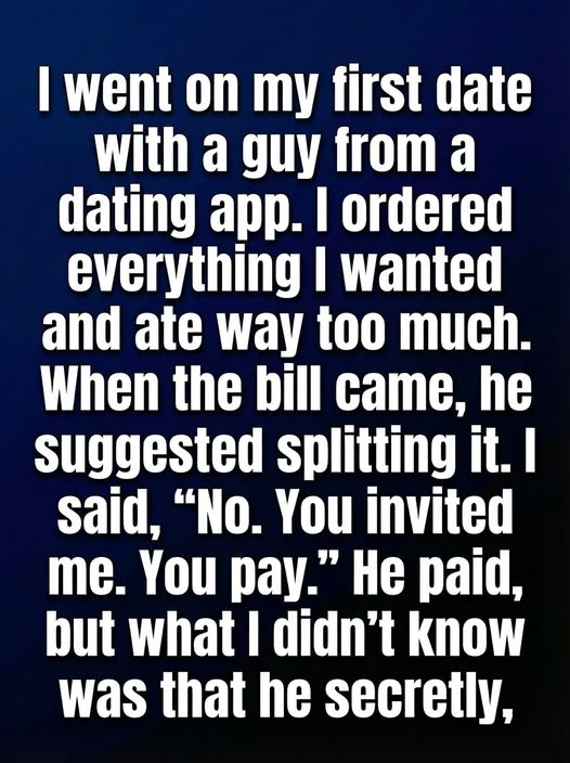 616840408_122219767244108484_1756175729585951923_n