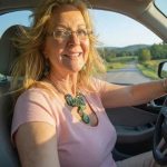 616941209_122230508540121967_3200124258636097428_n