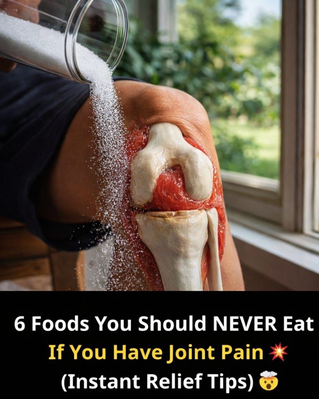 617069911_122200214576345815_1373260671384842026_n