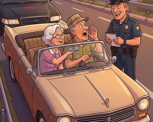 617294932_122219144252108484_4299453506100383705_n