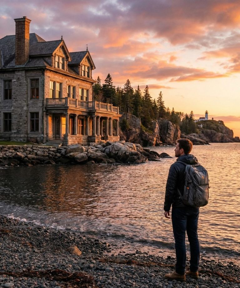 617471409_122219910572108484_6252100179381647067_n