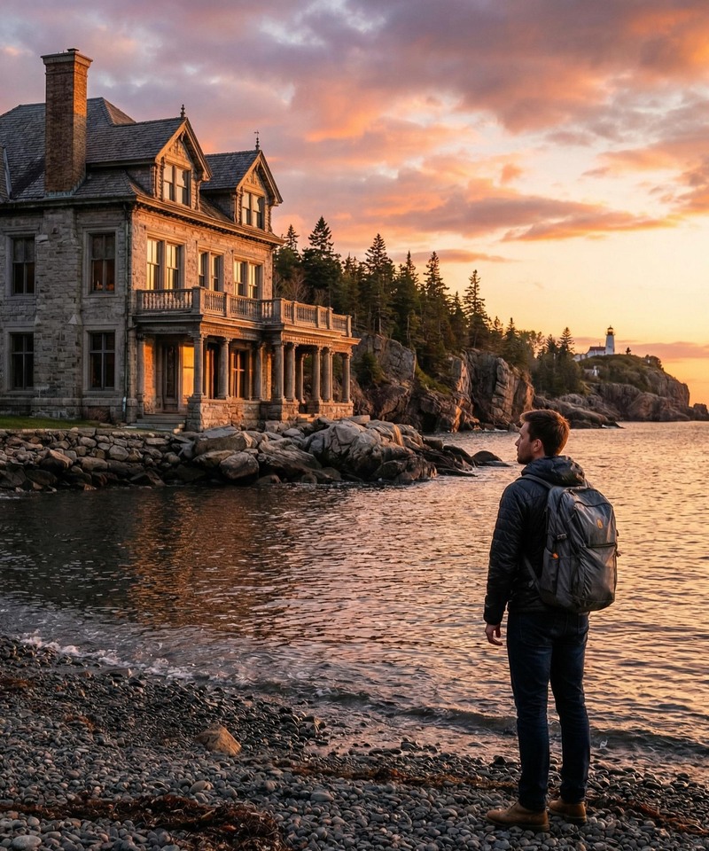 617471409_122219910572108484_6252100179381647067_n