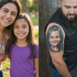 617557850_122219594630108484_5526644669789088669_n