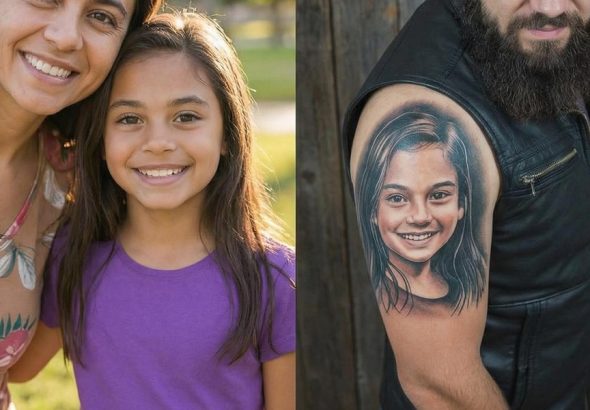 617557850_122219594630108484_5526644669789088669_n