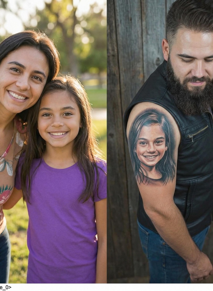 617557850_122219594630108484_5526644669789088669_n