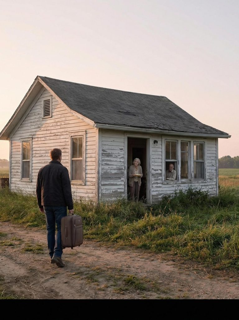 617589640_122219422292108484_660589037093582082_n