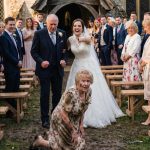 617617308_122219426678108484_550368856433549847_n