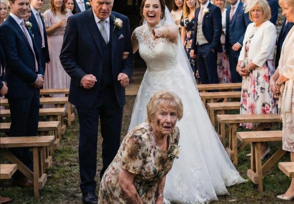 617617308_122219426678108484_550368856433549847_n