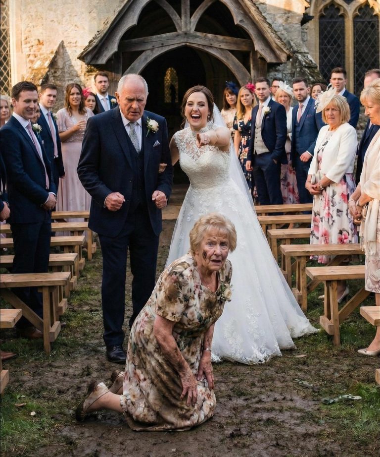 617617308_122219426678108484_550368856433549847_n