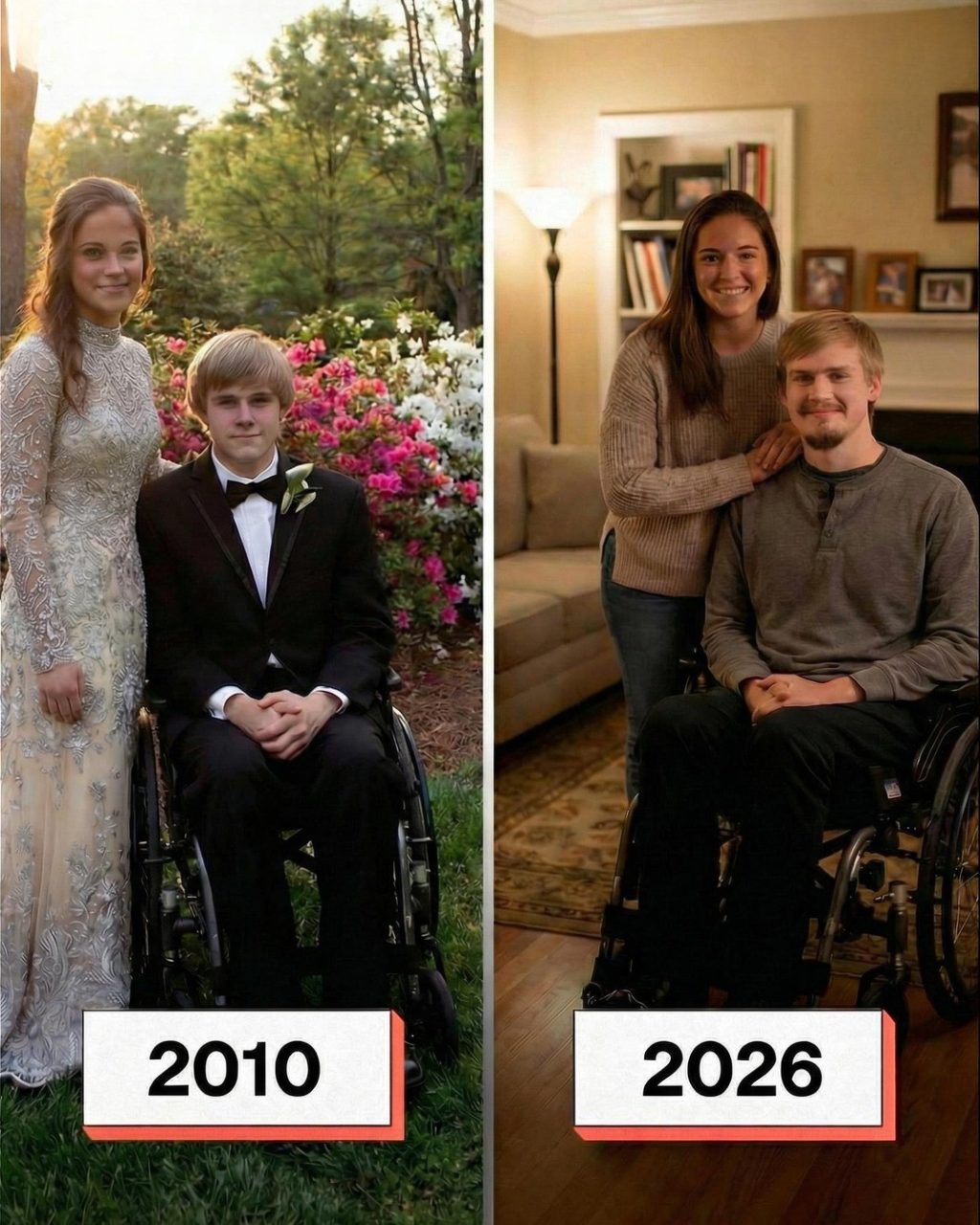 617627330_122219795102108484_1214769669797985903_n