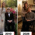 617627330_122219795102108484_1214769669797985903_n