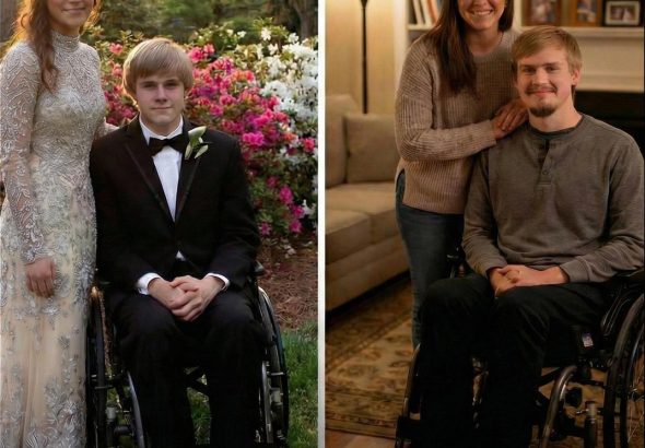 617627330_122219795102108484_1214769669797985903_n