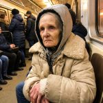 617665235_122219437100108484_1544356521177749069_n