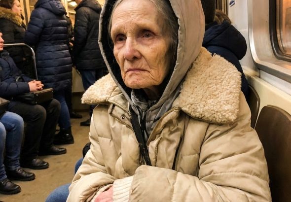 617665235_122219437100108484_1544356521177749069_n