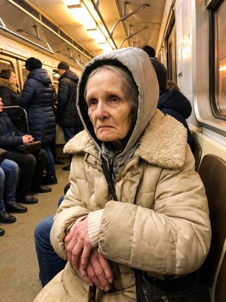 617665235_122219437100108484_1544356521177749069_n