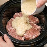 617982971_122219896976108484_3107872476251431069_n