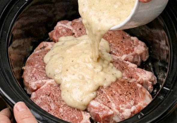 617982971_122219896976108484_3107872476251431069_n