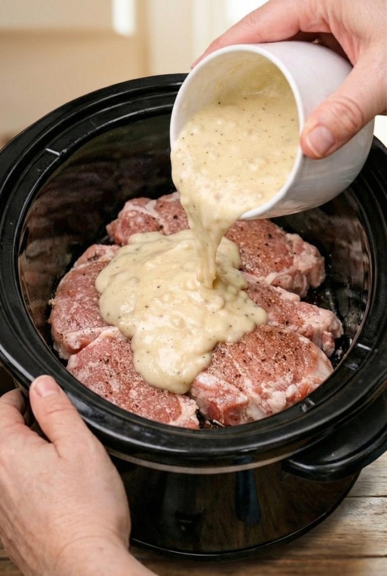 617982971_122219896976108484_3107872476251431069_n