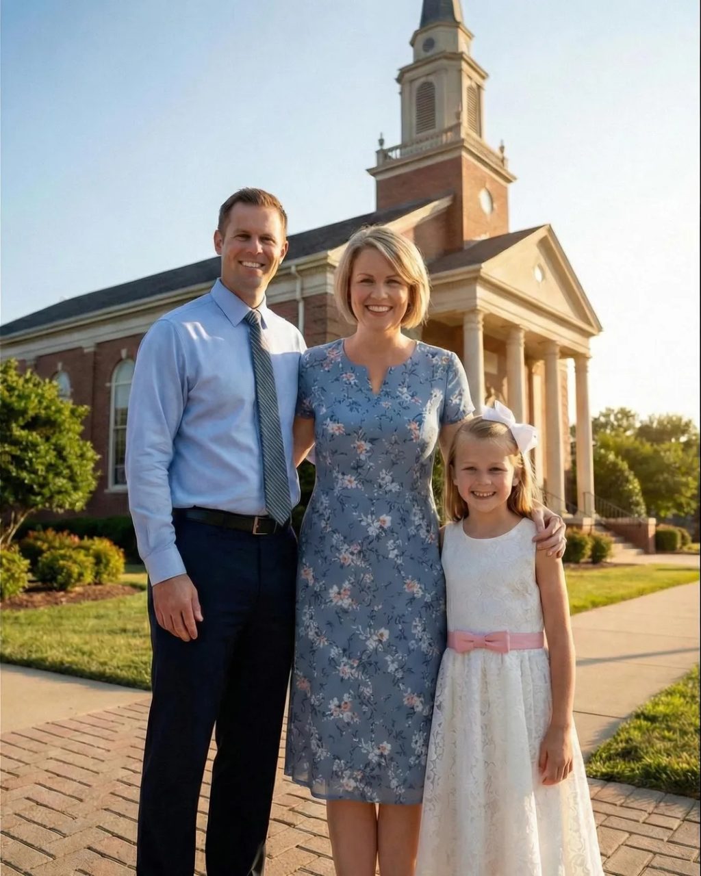 618133683_122219762240108484_5230257430340172887_n