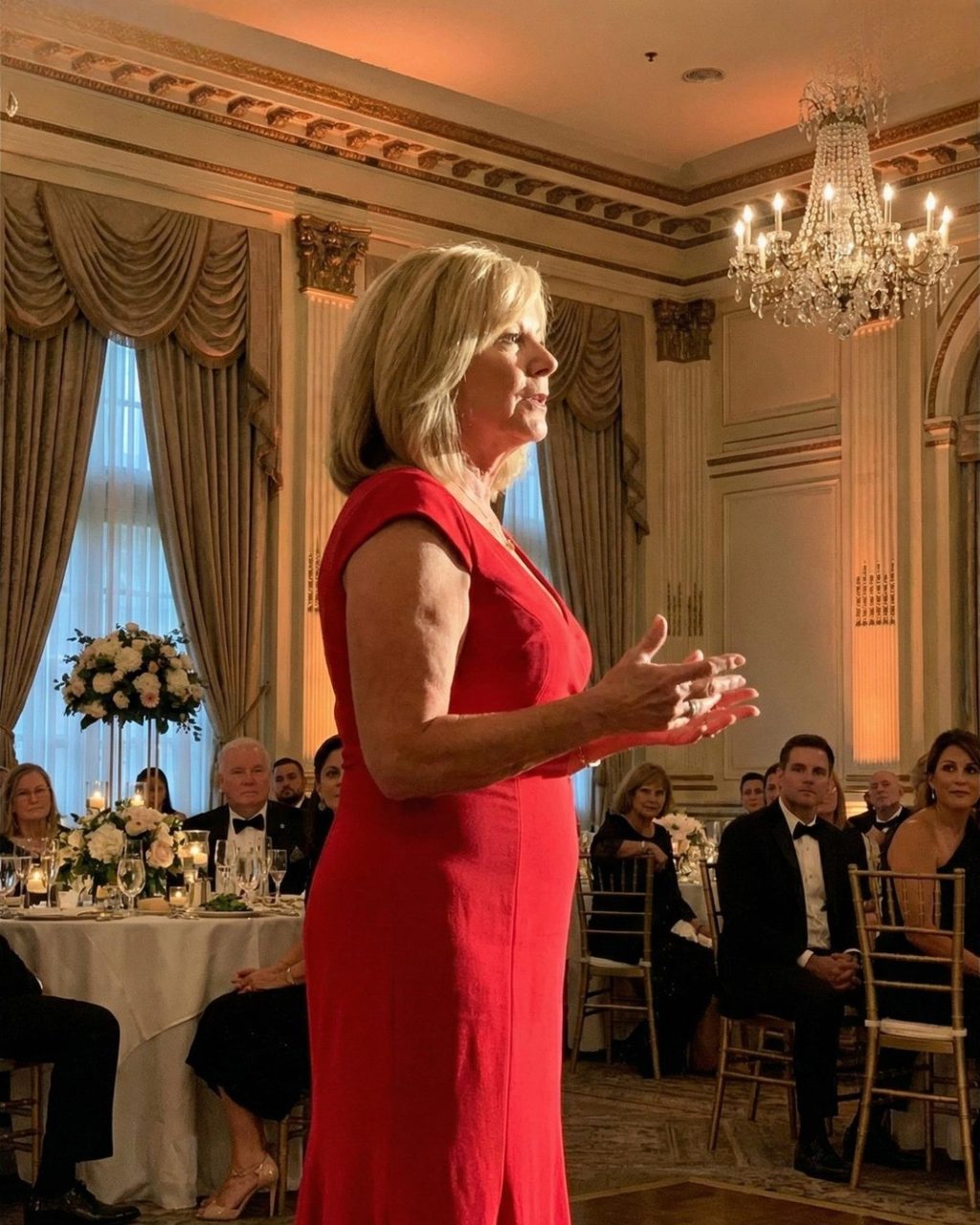 618275451_122219689058108484_282832733543354668_n