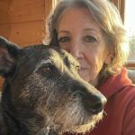 618298806_122219245070108484_5681436960152996424_n