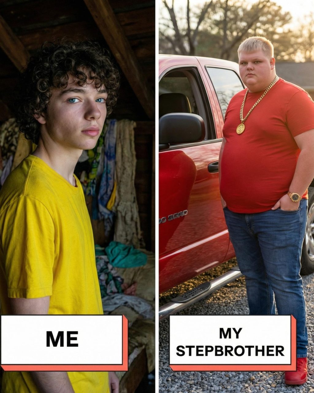 618313008_122219534366108484_6270515631545972522_n