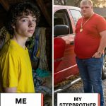 618313008_122219534366108484_6270515631545972522_n