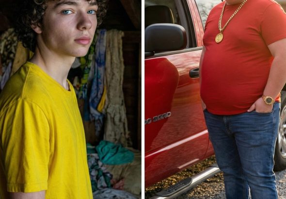 618313008_122219534366108484_6270515631545972522_n