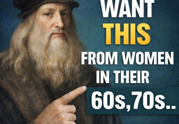 618468282_122173355732762766_4679477915721000458_n