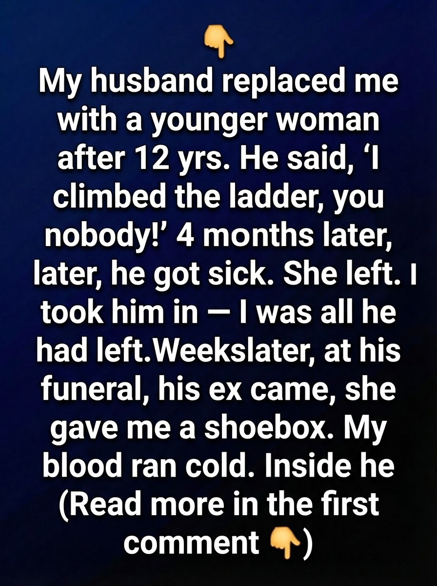 618647057_122219894918108484_517662117880577401_n