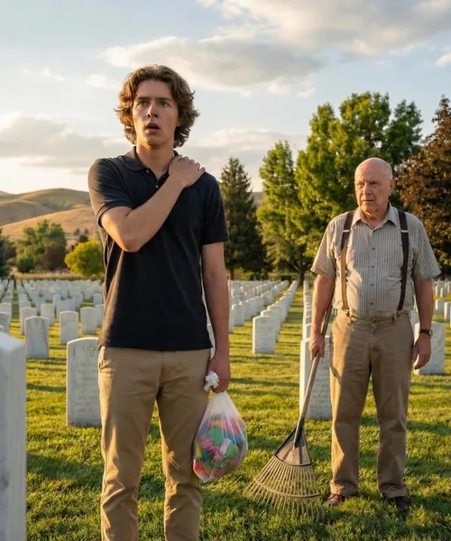 618667616_122219580572108484_6019730194701342276_n